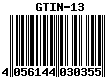 4056144030355