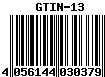 4056144030379