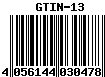 4056144030478