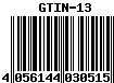 4056144030515