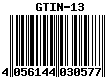 4056144030577