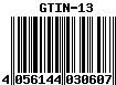 4056144030607