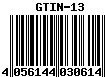 4056144030614