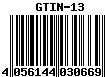 4056144030669