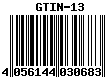 4056144030683