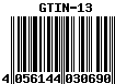 4056144030690