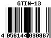 4056144030867