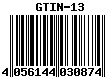 4056144030874