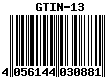 4056144030881