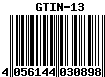 4056144030898