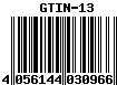 4056144030966