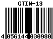 4056144030980