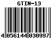 4056144030997