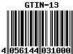 4056144031000