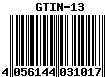 4056144031017