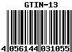 4056144031055