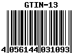 4056144031093