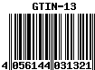4056144031321