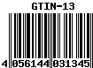 4056144031345