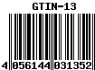 4056144031352