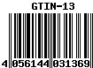 4056144031369