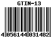 4056144031482