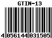 4056144031505