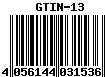 4056144031536