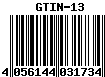 4056144031734