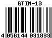 4056144031833