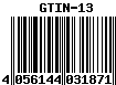 4056144031871