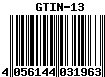 4056144031963