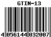 4056144032007