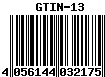 4056144032175