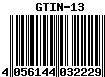 4056144032229