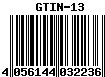 4056144032236