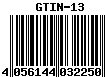 4056144032250