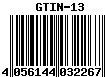 4056144032267