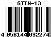 4056144032274