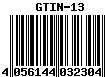 4056144032304