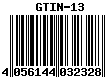 4056144032328