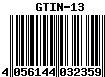 4056144032359