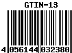 4056144032380