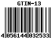4056144032533