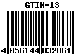 4056144032861