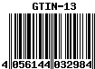 4056144032984