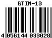 4056144033028