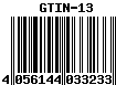 4056144033233