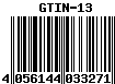 4056144033271