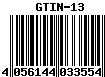 4056144033554